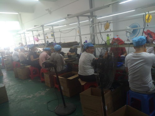 退運保稅維修,出口退運