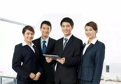 企業服務禮儀、卓越服務、服務藝術、感動服務培訓培訓