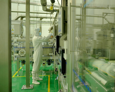 各具特色、百舸爭流! 齊齊哈爾為縣域經濟快速發展護航