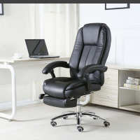 熱門竹筒酒_在哪有超值的竹筒酒供應(yīng)|其他商務(wù)服務(wù)|商務(wù)服務(wù)|產(chǎn)品|中國黃頁網(wǎng)