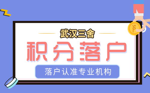 商務(wù)服務(wù)