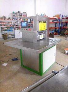 國(guó)達(dá)機(jī)械廠家直銷 全自動(dòng)翻砂機(jī) 全自動(dòng)翻砂機(jī)廠