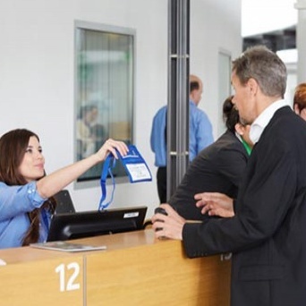 2018年巴西圣保羅國際電信大會 FUTURECOM 2018 商務(wù)服務(wù)詳解