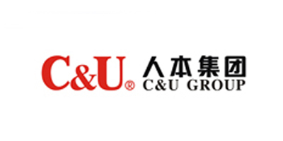 匯聚智慧，驅(qū)動(dòng)未來 保隆科技、人本集團(tuán)、蘇州博世、上海納鐵福CIO共話ACS2018商業(yè)管理新篇章