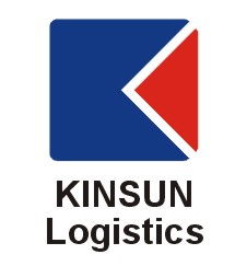 國際海運與空運一站式服務 浙江景順國際貨運代理的專業優勢