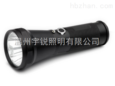 BW7100防爆手電筒 專業(yè)級高射程安全照明解決方案